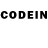 Конопля план FUCK DISCORD