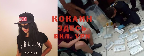 MDMA Premium VHQ Яровое