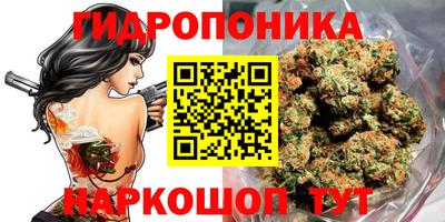 гашик Кумертау