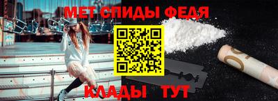 гашик Кумертау