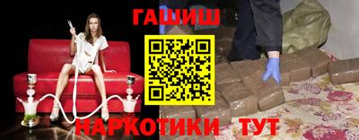 скорость mdpv Кулебаки