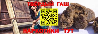 скорость mdpv Кулебаки