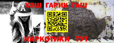 скорость mdpv Кулебаки