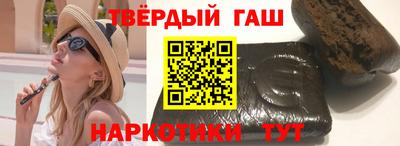 скорость mdpv Кулебаки